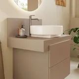 Duravit Balcoon Konsole BA90560IFIF0000,