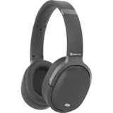 Denver BTN-210B Schwarz