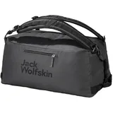 Jack Wolfskin Traveltopia Duffle 45