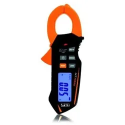HT Instruments Stromzange HT7005