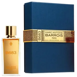 Marc-Antoine Barrois B683 Eau de Parfum 100 ml
