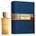 Marc-Antoine Barrois B683 Eau de Parfum 100 ml