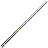 Black Cat Welsrute zum Wallerangeln 2,40m 350g Perfect Passion XH-S Rute