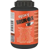 Brunox Rostschutz Grundierung Transparent 0,25 l