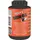 Brunox Rostschutz Grundierung Transparent 0,25 l