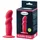 Malesation Robbie Dildo 1 St