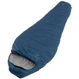 Easy Camp Easycamp Orbit 300-4oc Schlafsack - Blue - Normal