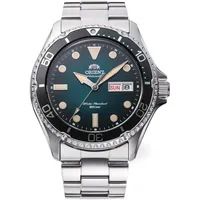 Orient Sportuhr RA-AA0811E19B