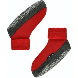 Falke Cosyshoe SO CP,