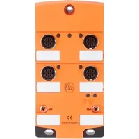 IFM Electronic AC2477