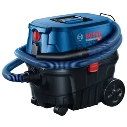 Bosch Power Tools Nass-/Trockensauger 060197C100