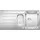 Blanco Classimo 6 S-IF