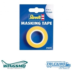Revell Masking Tape 10mm 39695
