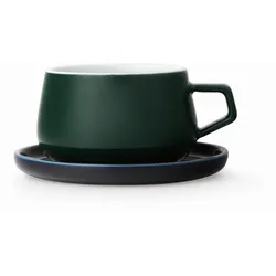 Teetasse VIVA ELLA