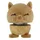 Hoptimist Cat Oak