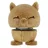 Hoptimist Cat Oak