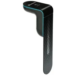 smart Sensor
