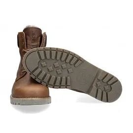 Panama Jack Panama 03 Igloo C11 Panama 03 Igloo Braun Boot Gr. 42