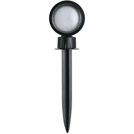 EGLO LED-Erdspieß Nema1 1-flammig