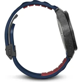 Victorinox Herrenuhr V242022.1 - Blau