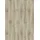 Classen Megaloc Aquaprotect 128,5 x 19,2 cm oak light grey brown