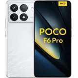 Xiaomi Poco F6 Pro