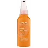 Aveda Sun Care Protective Hair Veil 100 ml
