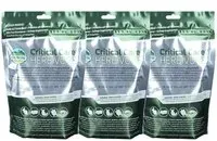Critical Care Poudre 3x454 g
