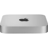 Apple Mac mini M2 Pro 2023