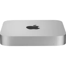 Apple Mac mini M2 Pro 2023 16 GB RAM 512 GB SSD 16-Core GPU
