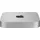 Apple Mac mini M2 Pro 2023 16 GB RAM 512 GB SSD 16-Core GPU