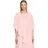 Vera Mont Damen 0071/4825 Stola, rosa S