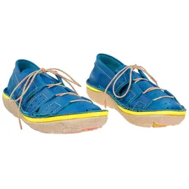 Eject Fixe Schuhe blau 40 EU