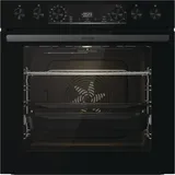 Gorenje Advantage Black Set NEW