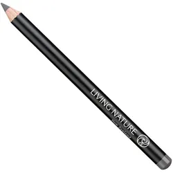 Make-up Eye Pencil Storm 1,13 g
