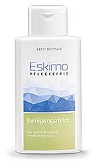 Latte detergente Eskimo - 250 ml