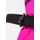 Reusch Kaden Down R-TEX XT Mitten pink 4
