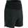 compressport Herren Trail Racing Overshort schwarz