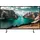 Samsung GU50DU7179 50" Crystal UHD 4K DU7179