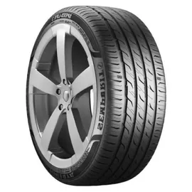 Semperit Speed-Life 3 235/55 R17 103Y