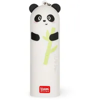 Legami Powerbank, Panda