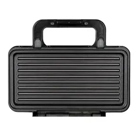 MPM - MOP 43M - 3 in 1- Austauschbare Platten