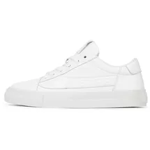 G-Star Loom Lea II Sportschuhe - - EU