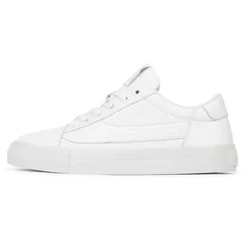 G-Star Loom Lea II Sportschuhe - - EU