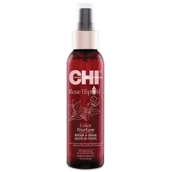 CHI 18 ml Haarwasser