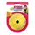 Kong Rewards Tennis S gelb