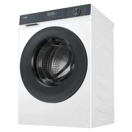 Haier HW100-BP1433637 G3 Serie Waschmaschine (10 kg, 1400 U/min)
