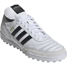 adidas Mundial Team Cloud White / Core Black / Gold Metallic 48    
