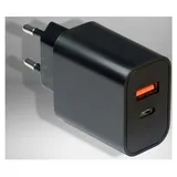Inter-Tech PD-2120
