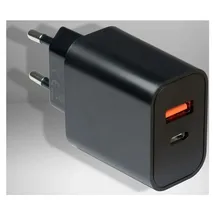 Inter-Tech PD-2120